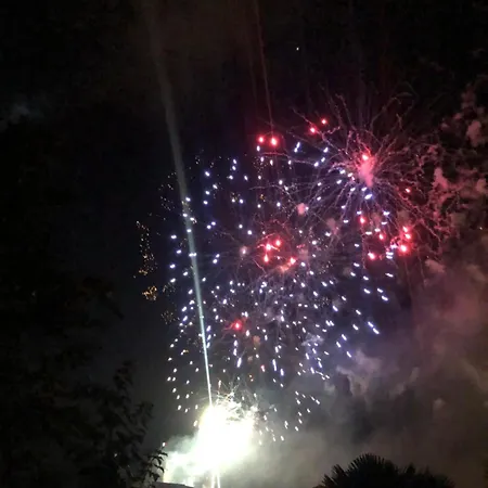 Prázdninový dům La Casa De Soto Lurdy