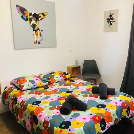 La Casa De Soto * Lurdy