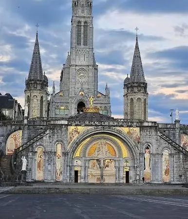 La Casa De Soto Prázdninový dům