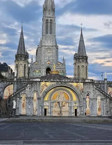 La Casa De Soto Ferienhaus