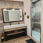 Сasa de vacaciones La Casa De Soto *