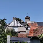 Сasa de vacaciones La Casa De Soto *