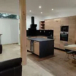 La Casa De Soto Lourdes