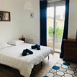 La Casa De Soto Сasa de vacaciones