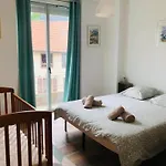 La Casa De Soto Сasa de vacaciones *