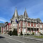 La Casa De Soto * Lourdes