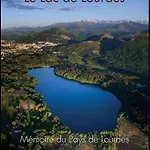 La Casa De Soto Tatil Evi Lourdes