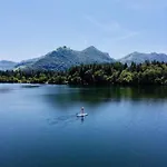 Сasa de vacaciones La Casa De Soto