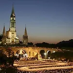 La Casa De Soto *