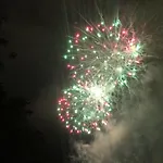 Сasa de vacaciones La Casa De Soto Lourdes