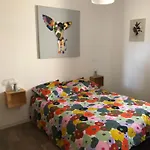 La Casa De Soto *