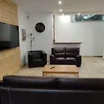 La Casa De Soto Tatil Evi