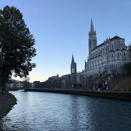 La Casa De Soto Hébergement de vacances *