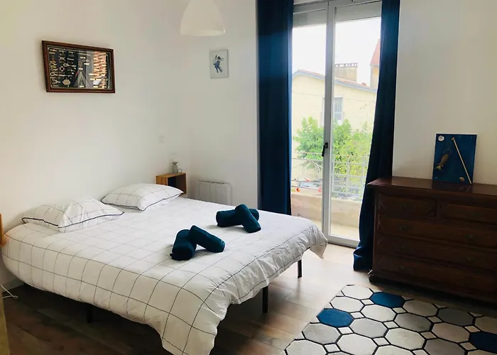 La Casa De Soto Hébergement de vacances