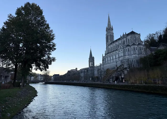 La Casa De Soto Vakantiehuis *