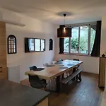 La Casa De Soto * ルルド