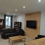 別荘 La Casa De Soto *