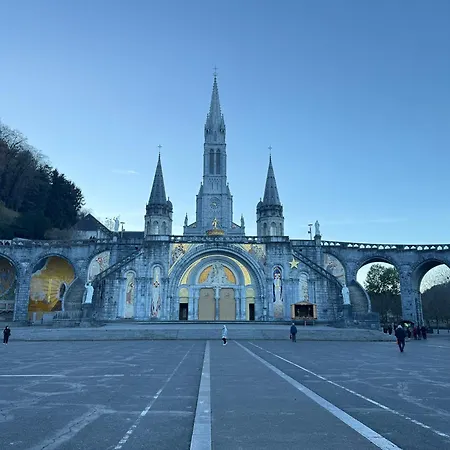 Casa vacanze La Casa De Soto *