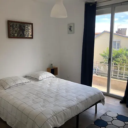 Tatil Evi La Casa De Soto