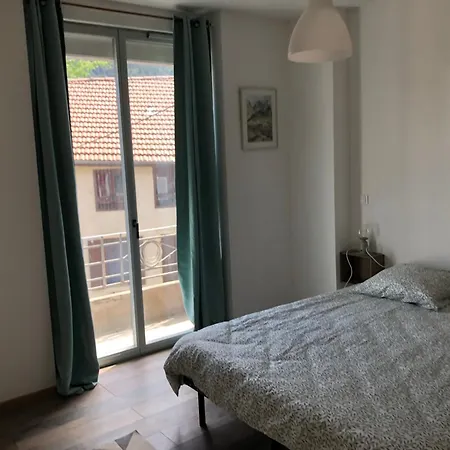 La Casa De Soto ルルド
