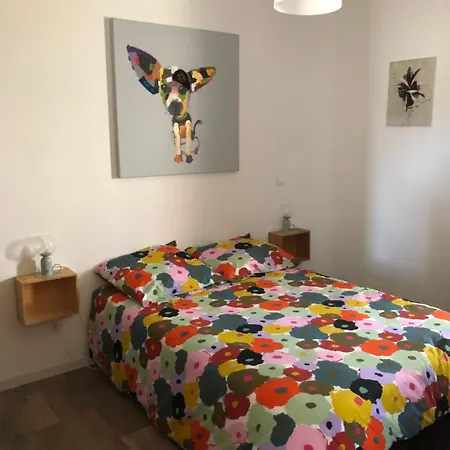 La Casa De Soto *