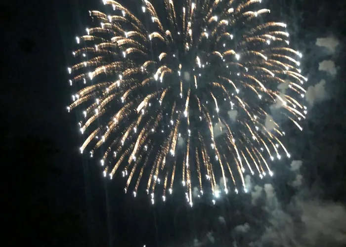 La Casa De Soto Casa vacanze *