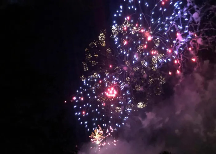 La Casa De Soto Lourdes