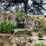 La Casa De Soto