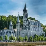 La Casa De Soto * Lourdes