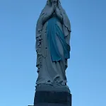 La Casa De Soto * Lourdes
