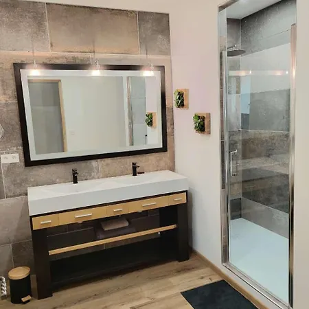 別荘 La Casa De Soto *