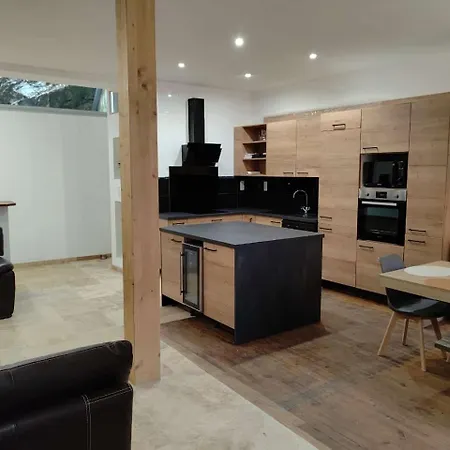 La Casa De Soto ルルド