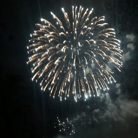 La Casa De Soto 別荘 *