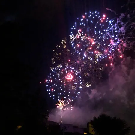 La Casa De Soto ルルド