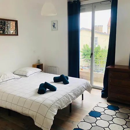 La Casa De Soto Tatil Evi