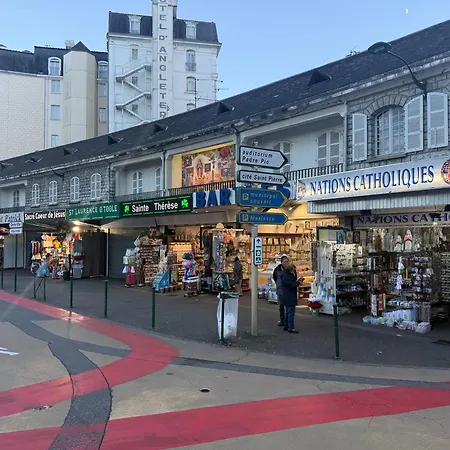 La Casa De Soto لورد