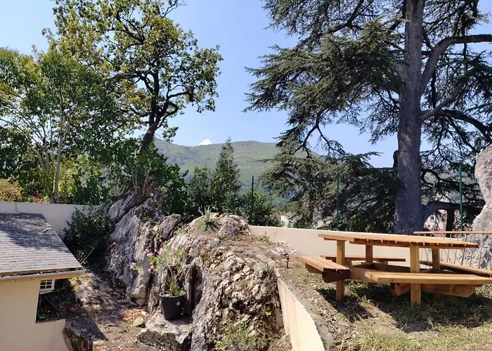 La Casa De Soto لورد