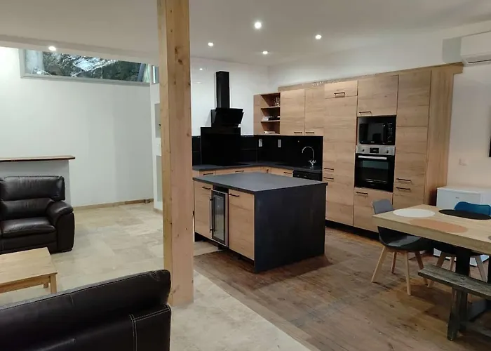 La Casa De Soto لورد