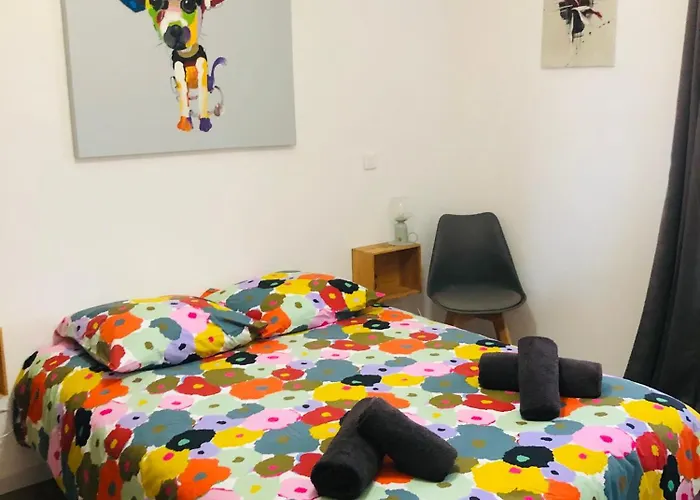 La Casa De Soto * لورد