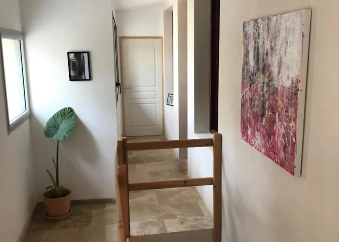 La Casa De Soto بيت للعطل لورد