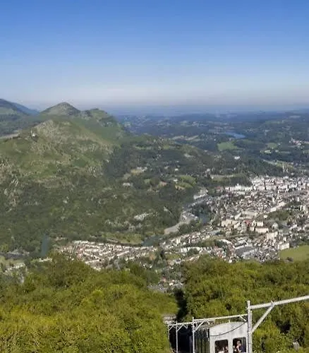 بيت للعطل La Casa De Soto