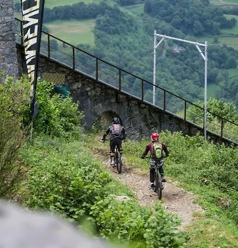 La Casa De Soto * لورد