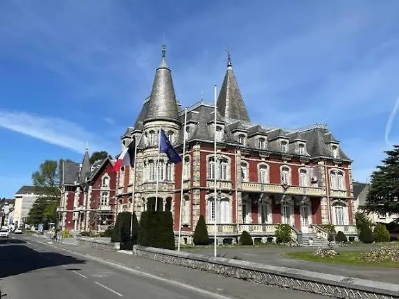 La Casa De Soto * لورد