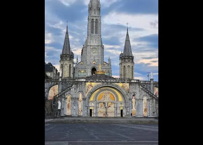 La Casa De Soto * لورد