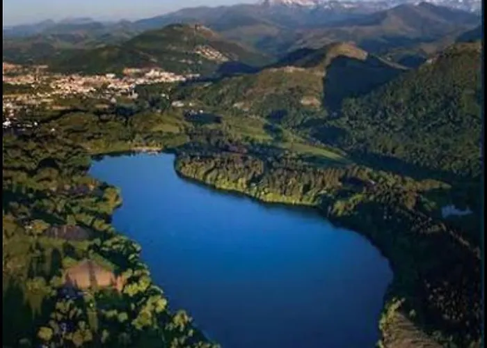 La Casa De Soto بيت للعطل لورد