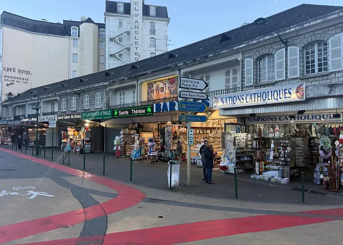 La Casa De Soto لورد