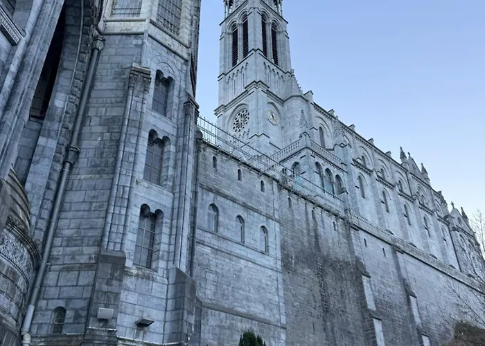 La Casa De Soto بيت للعطل