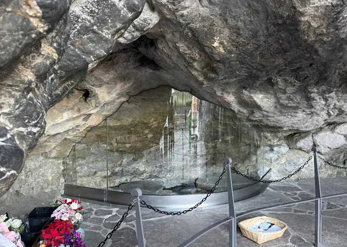 بيت للعطل La Casa De Soto *