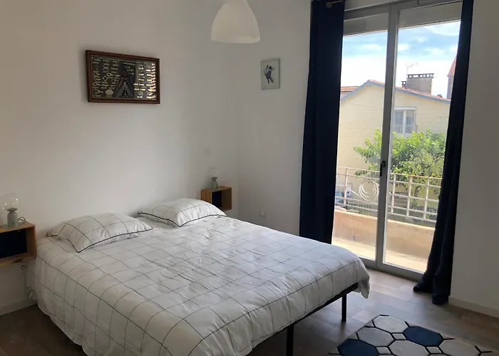 بيت للعطل La Casa De Soto