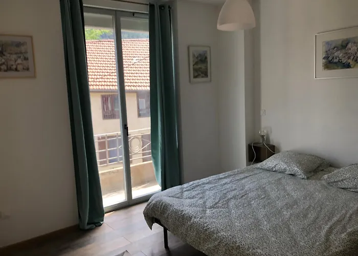 La Casa De Soto لورد